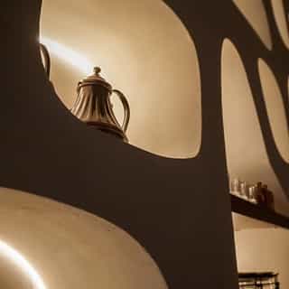 Wheelhouse Broadcasted on CNN Portugal— production by NiT TV 🎥

“When at Wheelhouse, you’ll notice everything around you is textured, earthy and curved. I want people to feel at home and comfortable.” 
-Founder, @chriscorsini, 2024

Thank you @revista_nit & @cnnportugal 💫

Tap on this post via our Link in our Bio to read the full Press Release 📰

#wellnesscommunity #cnnnews #cnn #pressrelease #press #lisbon #lisbonlovers #communityspace #opening #wellnessspace #wellnessclub #wheelhouse #saltcavetherapy #welcome #founder