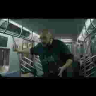 Today Rolling Stone Films premieres the Ivan Cash-directed short ‘Sea Lion Cow,’ a genre-defying musical film which takes place on New York City’s late-night G Train. Check it out here or on RollingStone.com for more inside how this cinematic experience came together.
 
A @Cash_Studios X @Rollingstone Production
Director: @ivan___cash
Featuring: @gideonirving
Concept: Ivan Cash & Gideon Irving
Producer: @_maggieroberts_
Cinematography: @_jamalsolomon_
Production Design: @sayokoosada
Executive Producer: Ivan Cash
Executive Producer: Gideon Irving
Executive Producer: @the_fake_alexdale
Executive Producer: @jasonfine
Executive Producer: @guswenner
Executive Producer: @seanfwoods
Song: Bella Fratkin
Music: Gideon Irving, @dharringtone
Mastering: @dharringtone
Art Director: @gabyguul
Set Dresser: @carolkimhee
Assistant Camera: @zhenyathegabriel
Sound Op: @obliqueoctopus
Art Production Assistants: @dianapenglase, Sam Winiger
Production Assistants: @onasiscirineo, @connorgraham2024
Color Grade: @motionmixology
Animation and VFX: @madeatartcamp, @saphirelefleur
Graphic Design: @anitaatachen
Legal Council: @evankraussmedia
Special Thanks: Michael Fratkin