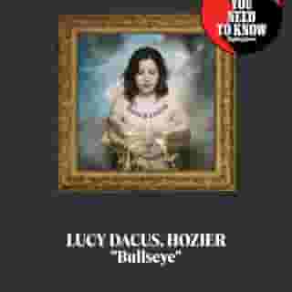 This week, @lucydacus taps @hozier for an achingly sweet break-up number, a bright highlight from @arianagrande, and @kesha returns with a @tpain-assisted good time. Plus, new music from @mjlenderman and @hellothisisnate, @kaliuchis, @feid and @tydollasign, and more. See this week's Songs You Need To Know playlist at the link in our bio.