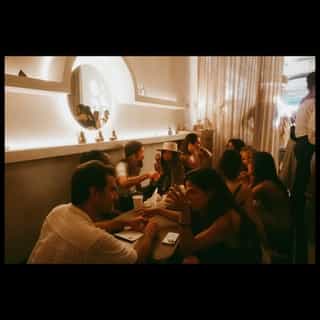 What Does Wheelhouse Mean To You?

We love gaining insight on what our space means to you & understanding how we can better curate it into an ultimate hub for community gatherings, events and activations. 

Through Community and Connection we continue to expand and grow collectively 💫

#wheelhouse #lisbonlovers #communityhub #socialwellness #wellnessclub #collectivehealing #openspace #venuespace #creativehub #events