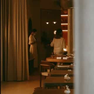 A slice of our philosophy captured in a quote by @carlhonore, the voice of the slow movement. ⁠
⁠
Slowing down with our community is at the heart of everything we do. We make time to reduce the everyday rush to a steadier pace- together.⁠
⁠
#wellnesscommunity #wellnesssocialclub #wellnessclub #quotes #lisboa #lisbon #slowliving #slowdown #intentionalliving⁠ #socialwellnessclub #lisbonlovers #inlisbon⁠