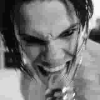 @yungblud is introducing his first album in three years with a nearly 10-minute epic. Watch the full video for “Hello Heaven, Hello” at the link in our bio.