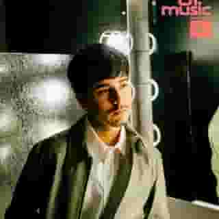 Rolling Stone’s Latin-focused #RollingStoneFutureOfMusic @sxsw night included nostalgic pop from @Gale, vibrant rhythms from @Chuwi_pr, high-octane energy from @nsqkk, and tons of emotion from @ivancornejoo. Hit the link in our bio for our recap.