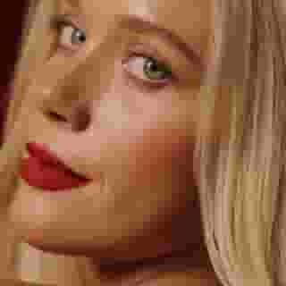 @megmoroney for the #RollingStoneFutureofMusic issue. ✨ Read the cover story at the link in our bio. 

Directed @kanyaiwana x @delarevolucion
Cinematographer @jayswuen
First AC @hannahannahlee
2nd AC/Data Manager @furiosuh
Gaffer @gabesandoval_
Key Grip @er.aragon
Sound @7lovemedia
Post Production @spencerpatzman x @cosmfilms
Colorist @cameronmarygold