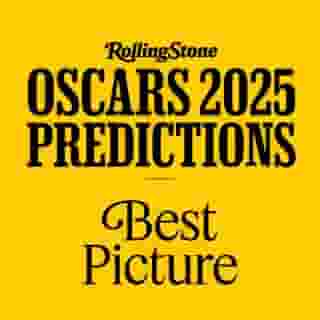 #Oscars predictions 🚨 To watch the full video + Rolling Stone's @davidlfear's predictions for both lead acting categories, hit the link in bio