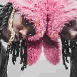 Meet @osamason, an architect for the next generation of rap music. The artist talks to Rolling Stone about his third album, 'Jump Out,' and what it’s like being at the forefront of youth culture. Link in bio. 📸 @sachalecca for Rolling Stone