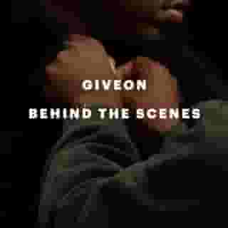 @giveon teases his new album and goes in-depth on his "Twenties" music video in our new behind-the-scenes look at the track's visuals. Hit the link in bio to see the extended episode + interview.