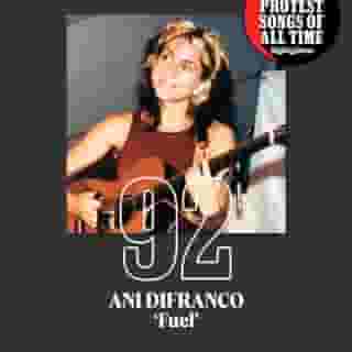 Our list of the 100 Best Protest Songs spans nearly a century and includes everything from pre-World War II jazz and Sixties folk to Eighties house music, 2000s R&B, and 2020s Cuban hip-hop. See the list at the link in our bio.