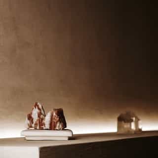 Being in the midst of today’s 𝟖/𝟖 𝐏𝐨𝐫𝐭𝐚𝐥 and 𝐋𝐞𝐨 𝐒𝐞𝐚𝐬𝐨𝐧, we offer a whisper of encouragement to step into your power and reclaim a sense of boldness.

What’s your next bold move towards freedom?

#LeoSeason #RobertFrostQuote #88portal #wellnesscommunity