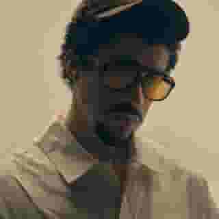 @badbunnypr's new album 'Debi Tirar Mas Fotos' has hit Number 1 in the country. 🥇 The artist spoke to Rolling Stone's @julyssa_raquel about how he's prouder of his new album than anything he's ever made — and he's determined to use his platform to speak up for Puerto Rico. Hit the link in bio to read the interview. 📸 
@cgregoryrivera for Rolling Stone