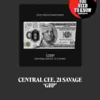 This week, @21savage teams up with @centralcee, @lucydacus returns with a stunning track, and @bartees_strange rocks out as he shares his desires. Plus, new music from @perfumegenius, Mac Miller, @samiatheband, and more. Hit the link in our bio for the full Songs You Need To Know playlist.