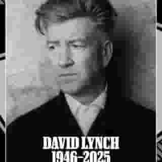 David Lynch, the singular American filmmaker and multi-disciplinary artist who conjured dreams and nightmares of unsettling beauty and psychic horror, has died. He was 78. 🕊️ Read more at the link in our bio.