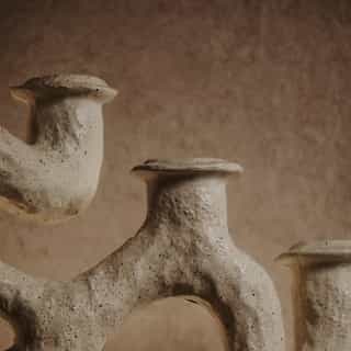 We are an open space for anyone ready to take a deep dive into their own inner world. 

Because when we cultivate peace within, we begin to create a more harmoniously aligned (outer)world for the collective.

#wellness #wellnessspace #dalailama #socialwellnessclub #mentalhealth