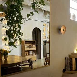 Welcome to our Café & Canteen, a hub for community to gather, snack, work and connect. While Classes and Workshops in the immersive studio act as a great support for anyone diving inward, this accepting space allows you to focus your energy outward and interact with others. Creating a safe and healthy sense of belonging and home.

🚪Open from Tuesday to Saturday, 8AM-10PM

💬Never miss out on any info for upcoming Special Events or Socials by joining our WhatsApp Community Group [link in bio]

#communityspace #newcommunity #communityhub #hubspot #wellnesscommunity #wellnesshub