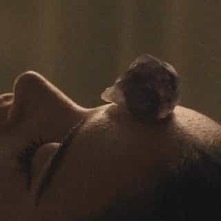 WHO IS REIKI & ENERGY HEALING FOR? 

Energy Healing is incredibly beneficial for anyone with an energetic field and we happen to have multiple layers of them. Ranging from the etheric to the emotional field, each one has its own function.

Consistently cleansing these fields, and realigning your chakras - just as one would keep up with their normal hygiene routine for the physical body- allows for the free flow of our energy. This can lead to a boost in creativity, concentration, and relaxation, while reducing anxiety, chronic pain and stress held in your body and energy field.
—————————————————
Learn more about all our different Energy Healing Offerings at the link in our bio.

#radionictable #energyhealing #reikisession #crystalhealing #soundbath