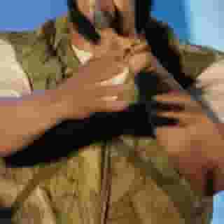 this summer, Rolling Stone x @sonestahotels touched down in Chicago and Miami to bring members, industry insiders, and music lovers closer to some of their favorite artists through the satellite Musicians on Musicians event series. 
-
-
More about the partnership and where we’re headed next, linked in bio.