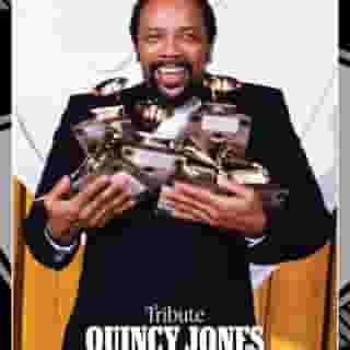 Quincy Jones' work always balanced musical complexity and mass appeal, and he had a special gift for recording great singers, including several of the best in history. A look back on his life, from A — Z, at the link in our bio. 📸 Bob Riha Jr./Getty, Bonnie Schiffman/Getty, Vinnie Zuffante/Getty, CBS via Getty, David Redfern/Redferns/Getty, Oscar Abolafia/TPLP/Getty, Michael Kovac/WireImage, Michael Kovac/WireImage, Kevin Winter/Getty, Dave Hogan/Hulton Archive/Getty