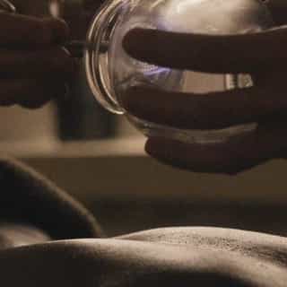 ⬇️𝐂𝐔𝐏𝐏𝐈𝐍𝐆 𝐓𝐇𝐄𝐑𝐀𝐏𝐘 𝐁𝐄𝐍𝐄𝐅𝐈𝐓𝐒⬇️

• 𝗖𝗛𝗥𝗢𝗡𝗜𝗖 𝗣𝗔𝗜𝗡 & 𝗦𝗧𝗥𝗘𝗦𝗦 𝗥𝗘𝗟𝗜𝗘𝗙
Lingering mental tension that manifests in the neck, back & joints causing persistent discomfort and sleep issues are treated with ancient cupping techniques tailored by our certified practitioners.

• 𝗗𝗘𝗧𝗢𝗫𝗜𝗙𝗜𝗖𝗔𝗧𝗜𝗢𝗡
The Lymphatic System also known as the body’s “sewage system” loves consistent cupping sessions as it thoroughly stimulates and aids in the removal of harmful toxins from the body. This also improves blood circulation and is linked to the appearance of clear skin.

• 𝗘𝗡𝗛𝗔𝗡𝗖𝗘𝗗 𝗔𝗧𝗛𝗟𝗘𝗧𝗜𝗖 𝗣𝗘𝗥𝗙𝗢𝗥𝗠𝗔𝗡𝗖𝗘
While recovering from sports injuries extra support is crucial. Cupping enhances performance while reducing soreness and promoting rapid tissue repair and restoration.

Our Cupping Services range from 60 to 120 minutes and cater towards all specialized needs. 𝘽𝙤𝙤𝙠 𝙮𝙤𝙪𝙧 𝘾𝙪𝙥𝙥𝙞𝙣𝙜 𝙎𝙚𝙨𝙨𝙞𝙤𝙣 𝙏𝙤𝙙𝙖𝙮 🔗in bio.

#cuppingtherapy #chinesemedicine #holistichealthpractitioner #wellnessspace