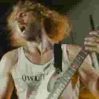 Rolling Stone Films and Documentary+ release the Motoki Otsuka-directed 'All Things Metal,' telling the story of the Patterson brothers who have made metal their lives. Hit the link in bio to watch.