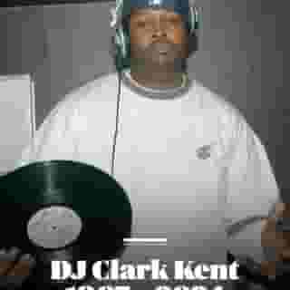 DJ Clark Kent, the legendary producer behind numerous classic hip-hop records and artists, has died at the age of 58. Tap the link in bio to read more about the legendary producer. 📷 Djamilla Rosa Cochran/WireImage