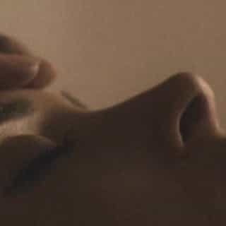 Choose from our specialized 1:1 Reiki & Energy Healing Treatments:

-Power Reiki
-Deep Reiki Healing
-Radionic Table
-Womb Ritual & Reiki
-Reiki for Animals (contact us to book!)

Book your personalized Reiki & Energy Healing Treatment today through the link in our bio and enjoy a Free Salt Cave Session.

#reikihealing #treatmentsholistic #wellness #saltcavetherapy #energyhealing