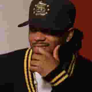 "I might have to sit here and play this man 35, 40 beats before he wants to get in the booth." @metroboomin talks to @timbaland about his relationship with close friend and frequent collaborator @21savage on our newest #MusiciansOnMusicians conversation. Hit the link in bio to watch.