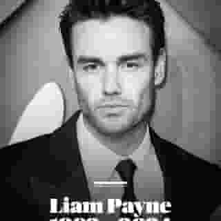 Liam Payne, who came to fame as a member of One Direction, has died. He was 31. Tap the link in bio to read the story. 📷 Mike Marsland/WireImage