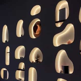 Reminiscing on our Gemini Season Social 💫

Every month at Wheelhouse, we kick off the new Zodiac Season with a Social Event including live entertainment, local artists (nail art, tattoos, etc..) astrology or tarot readings, free massages, acupuncture, food & drink,  and more. 

A Live Seasonal Workshop with @chriscorsini takes place prior to the social event at an additional cost & your workshop ticket also includes access to the social.

Get your tickets for the upcoming Cancer Season Social (or workshop) happening June 21st on the Summer Solstice! Link in Bio.

photos by @a.voroh