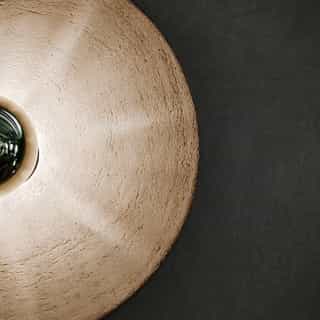 Local designer Marisa Ferra’s handcrafted ceramic lamp designs are one of our favorite finishing touches to the authentic blend of modern detailing and overall earthy feel we embody.

This haven is our home and only through collaboration with various makers and creators, have we been able to arrive to the beautifully designed space we find ourselves in today.

Thank you @marisaferra.ceramics 🤍

#handcrafted #interiorspaces #ceramicartist #intentionaldesign #beautifulinteriors