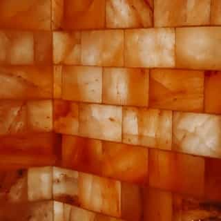 We invite you to visit Lisbon’s Premium Halo-Therapeutic Salt Cave; the first of its kind. 

This experience promotes a full body detox by supporting the clearing of congestion, soothing allergies, alleviating asthma, improving skin conditions and supporting cardiovascular health.

Book any 1:1 Treatment and Receive a Free Salt Session Today at Wheelhouse. Offer Limited
 —Link in Bio—

#Saltcave #SaltcaveTherapy #Halotherapy #HolisticHealing