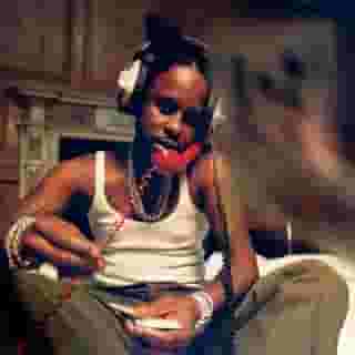 The art of music photography was honored on Thursday night at the third annual 2024 Abbey Road Music Photography Awards in London. Read more about this year's winners by tapping the link in our bio.