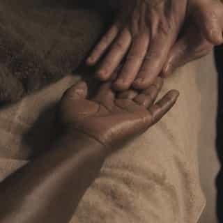 At Wheelhouse, Face & Body Massages range from 60 to 90-minute Personalized Treatments. From Relaxing Rituals to Hot Stone Remedies, you can count on our Certified Massage Therapists to intuitively treat and clear imbalances that impact the Physical and Energetic Body.

View our Full List of Treatments & Book Yours Today at Link in Bio