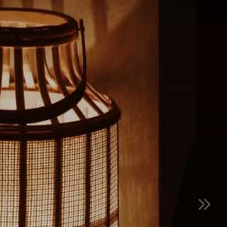 𝐒𝐖𝐈𝐏𝐄 𝐥𝐞𝐟𝐭 𝐚𝐧𝐝 𝐓𝐀𝐆 who you want to visit @wheelhouse.lisboa with

#conscioushealing #safehaven #lisboasecreta