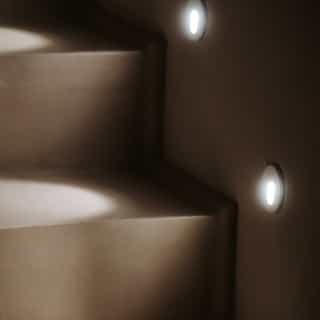 Step into Wheelhouse. 

Where you are fully empowered to Come As You Are. 

Where all pressures and expectations from the outside world slip right off the shoulders. 

Where energy can be focused on what truly matters. 

Well-being. 

All aspects of it. 

Mental, Physical, Spiritual and Collective Well-being.

#Wheelhouse #healingspace #consciouscreation