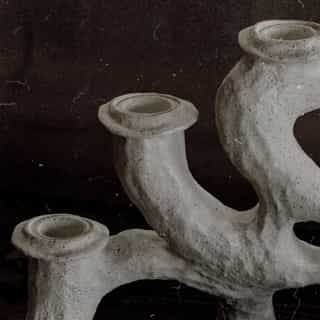 Welcome to a vision brought to life. A new chapter in this story. A space that transcends the boundaries of traditional wellness. A space for everyone.

#LevelUp #CoCreation #ChrisCorsini #Wheelhouse