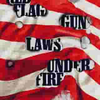 Laws meant to keep guns away from unstable people are under attack by Second Amendment radicals. An investigation by @teamtrace and @rollingstone exposes the ugly campaign to undermine a bipartisan compromise to stop mass shootings. Hit the link in bio to read more.