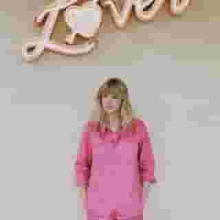 5 years ago, @taylorswift released 'Lover.' 💕 At the link in our bio, see where your favorite 'Lover' tracks landed on our ranked list of all 274 of her songs. 📸 @bethgarrabrant