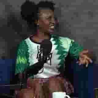 On the latest episode of Rolling Stone’s ‘500 Greatest Songs of All Time’ podcast, we discuss @nickiminaj’s “Super Bass” and break down Minaj’s quick rise, legacy and present-day career. 🎧 Listen now at the link in our bio.