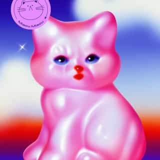 🐈 𝗠𝗘𝗢𝗪 𝗠𝗘𝗢𝗪 😻

When asked, “What brings you joy every day?”, we're sure that the answer “having a warm little creature purring on your lap” would be at the top of the list. Pay tribute to our best friends of thousands of years with this selection of 10 cat illustrations. 

🐾 Here are three of the illustrations we selected on the theme of “Meow Meow” by @rafaelamascaro, @shin_hashimoto003 & @nick_ohlo. The complete selection can be viewed on Kiblind.com (link in bio) 👀

🙋‍♀️ Make the illustrators in our selection purr with pleasure by visiting them: @erihime, @nikoenikoeniko, @shin_hashimoto003, @anaterral_, @ashleypercivalillustration, @erika_mizukami_illustrator, @rafaelamascaro, @celinelkw, @recsoverto, @nick_ohlo

______________________________________

🐈 𝗠𝗜𝗔𝗢𝗨 𝗠𝗜𝗔𝗢𝗨 😻

À la question « quelles sont les choses qui vous apportent de la joie au quotidien? », on est sûr.es que la réponse « avoir un petit être chaud ronronnant sur ses jambes » se place en pole position. Hommage à nos meilleurs amis depuis des millénaires grâce à cette sélection de 10 illustrations félines. 

🐾 On vous présente ici 3 des illustrations que nous avons sélectionnés sur le thème « Miaou Miaou » par @rafaelamascaro, @shin_hashimoto003 & @nick_ohlo.. La sélection complète est à voir sur Kiblind.com (lien dans la bio) 👀

🙋‍♀️ Faites donc ronronner de plaisir les illustrateur.rice.s de notre sélection en leur rendant visite : @erihime, @nikoenikoeniko, @shin_hashimoto003, @anaterral_, @ashleypercivalillustration, @erika_mizukami_illustrator , @rafaelamascaro, @celinelkw, @recsoverto, @nick_ohlo