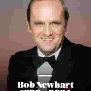 Bob Newhart, the comedian and actor whose deadpan manner and laconic approach led to a series of best-selling comedy albums and starring roles in two long-running sitcoms, has died at age 94. Read more at the link in bio.
