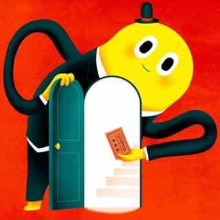 🎥 𝗖𝗜𝗡𝗘́ 𝗖𝗢𝗨𝗥𝗧 𝗔𝗡𝗜𝗠𝗘́ 𝗥𝗢𝗔𝗡𝗡𝗘 🍿
Pour sa 17ème édition, le festival @cinecourtanimeroanne  rend le début du printemps un peu plus joyeux grâce à ce rendez-vous immanquable dédié au 7ème art animé en format court . Du 16 au 22 mars donc, pas moins de 220 courts-métrages animés issus de 40 pays seront projetés dans plusieurs cinémas de la ville. Certains d’entre eux seront également récompensés grâce à 6 compétitions. Au programme également : des expositions, rencontres et la satisfaction d’avoir vu à peu près tout ce qui se fait de mieux en animation pour adultes et ados💥

🎞 Plus d’infos sur la prog : cinecourtanime.fr (lien dans la bio)

_______________________________

For its 17th edition, the @cinecourtanimeroanne festival is making the start of spring a little more joyful with this unmissable event dedicated to short animated films. From 16 to 22 March, no fewer than 220 animated short films from 40 countries will be screened in several cinemas across the city. Some of them will also be rewarded in six competitions. Also on the programme: exhibitions, meetings and the satisfaction of having seen just about the best in animation for adults and teenagers💥

🎞 More info on the programme: cinecourtanime.fr (link in bio)