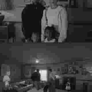 @kendricklamar celebrated the Fourth of July by dropping the music video for his Drake diss track, “Not Like Us.” Tap in by hitting the link in our bio.