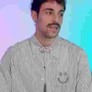 @saintlevant talks to Rolling Stone about his collaboration with @kehlani: "I dedicate this song to all the women in general. My mom really inspired me a lot, she's like my rock. God protect her." Hit the link in bio to watch the full interview.