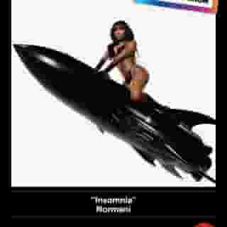 This week, @normani delivers her highly-anticipated debut album, @thegr8khalid shares a dreamy tune, and @sofitukker links with @heidiklum. Plus, new music from @kneecap32, @band_cola, @victoriamonet, and a bunch more. See the full list and listen to the playlist at the link in bio.