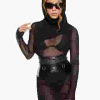 In our cover story, @Shakira says she already felt like a mother before actually she became one in 2013. “I showed it in many ways, taking care of the people around me, taking care of my family. I’ve always been like the matron," she tells Rolling Stone. 

The star also talks about the lessons she hopes to teach her children: “I think they’ve seen their mother cry. I think they’ve seen her celebrate. I think they’ve seen her laugh. I think they’ve seen her work tirelessly…I want to show them that life isn’t linear.” 

Read the cover story at the link in our bio. 📷 @mason.poole for Rolling Stone