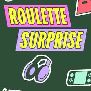 🎰 𝗟𝗬𝗙 𝘅 𝗞𝗜𝗕𝗟𝗜𝗡𝗗 – 𝗝𝗘𝗨 𝗖𝗢𝗡𝗖𝗢𝗨𝗥𝗦 🎰
La roulette surprise est de retour et cette fois, elle te permet de lire dans l’avenir 🔮
Tap & Hold pour découvrir… le cadeau qui va te tomber tout cuit dans les mains lors de ton prochain anniversaire. ✨

💡 Si toi aussi, tu veux offrir des chouettes cadeaux à tes potes (ou qu’on t’en offre) : anticipe les dépenses en créant une cagnotte Lyf Pay – simple, rapide, et surtout sans commission quand on participe avec l’app’ 🤝

🎁 𝗝𝗘𝗨 𝗖𝗢𝗡𝗖𝗢𝗨𝗥𝗦 🎁
Tu n’as pas la patience d’attendre et tu penses qu’on n’est jamais mieux servi que par soi-même ? Alors participe au jeu-concours sous ce post pour tenter de gagner un bon de 50€ pour t’offrir ce que tu veux grâce à Lyf Pay 🍀

📲Pour participer :
💘Like ce post
💬 Commente en nous disant le cadeau sur lequel tu es tombé
🙌 Taggue un·e pote

🎱Tirage au sort le jeudi 13 novembre 

Bonne chance ! ✨

#LyfPay #Kiblind #JeuConcours #tapandhold #anniversaire #birthday #cadeau #birthdaygift