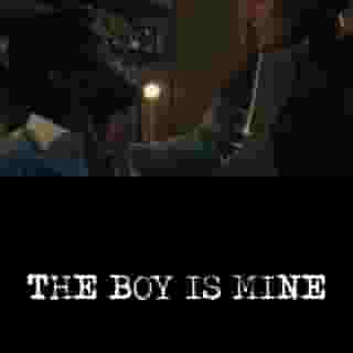 NEW ARI VISUALS 🧪 @arianagrande and @pennbadgley link up for the "The Boy Is Mine" music video. Link in bio to watch and learn more.