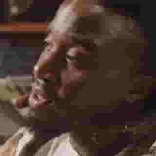 On our new episode of The Breakdown, @shaboozey tells Rolling Stone that bluegrass music, @zachlanebryan, @thelumineers and more helped influence his new record. Hit the link in bio to watch the full episode.

Executive Producer: @kimberlyaleah
Co-Executive Producer: @tara__catherine
Producer/Interviewer: @kimhoyos
Director of Photorgraphy: @onlyonet
Editor: Matt Nye