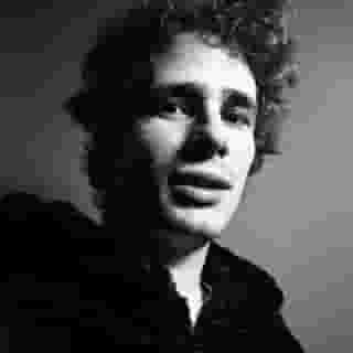 Jeff Buckley died 27 years ago today, just six months short of his 31st birthday. Hit the link in bio to read our 1997 feature on his life, career, and tragic last days. 📸 Jack Vartoogian/Getty Bob Berg/Getty, Martyn Goodacre/Getty, Bill Tompkins/Getty, Gie Knaeps/Getty