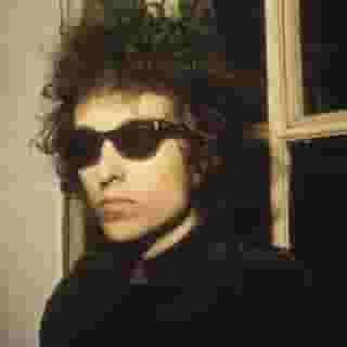 Happy 83rd birthday, Bob Dylan! 🎂 When he turned 60 in 2001, we put together tributes from Tom Petty, Joni Mitchell, Lucinda Williams, Michael Chabon, Robbie Robertson, and more. See it at the link in bio. 📸 Blank Archives/Getty, Doug McKenzie/Hulton Archive/Getty, Alice Ochs/Michael Ochs Archives/Getty, Steve Morley/Redferns, Cummings Archives/Redferns, L. Busacca/WireImage